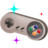 GamePad 04 Icon